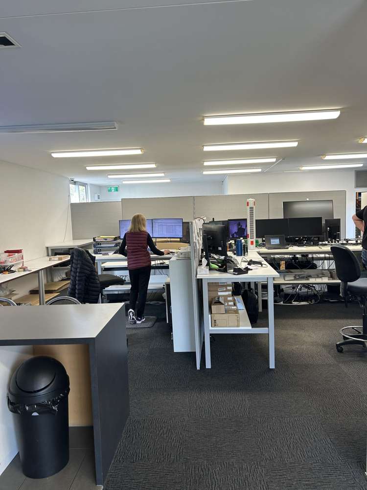 1/920 Colombo Street St Albans_3