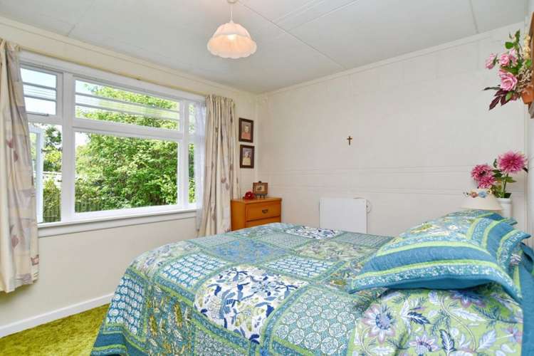 202 High Street Oxford_16