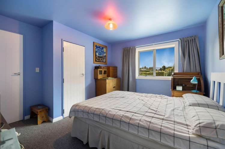 26 McChesney Road Arthurs Point_26