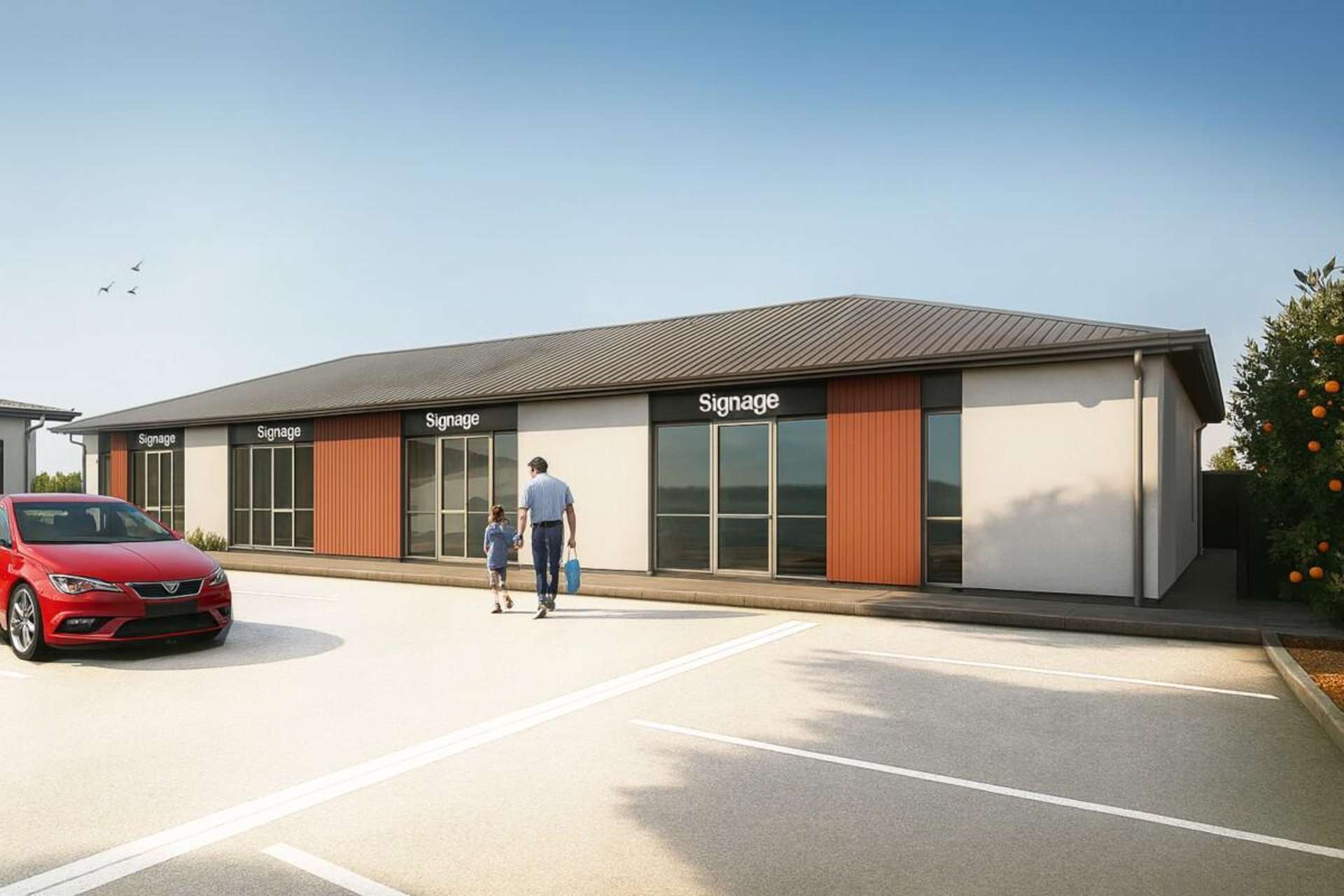 16 Beckford Road St. Martins_0