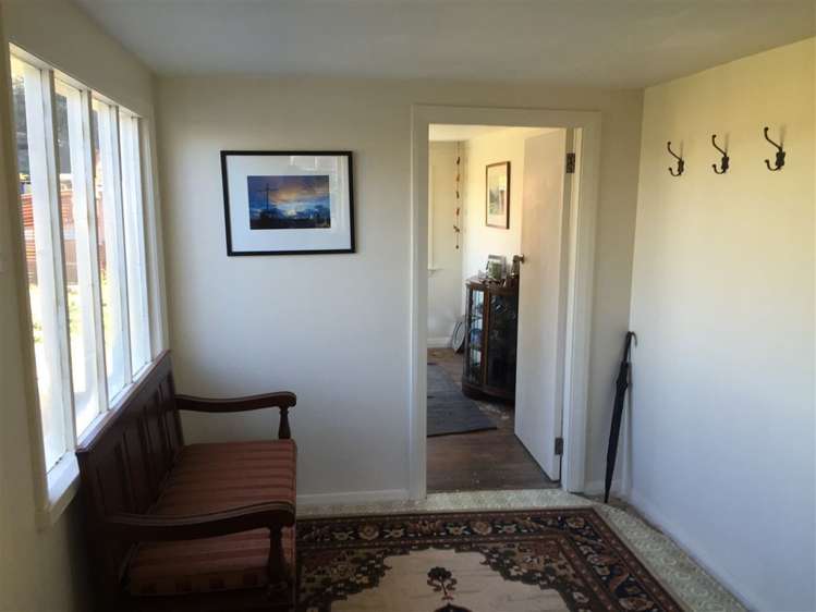 46 Kaniere Road Hokitika_7