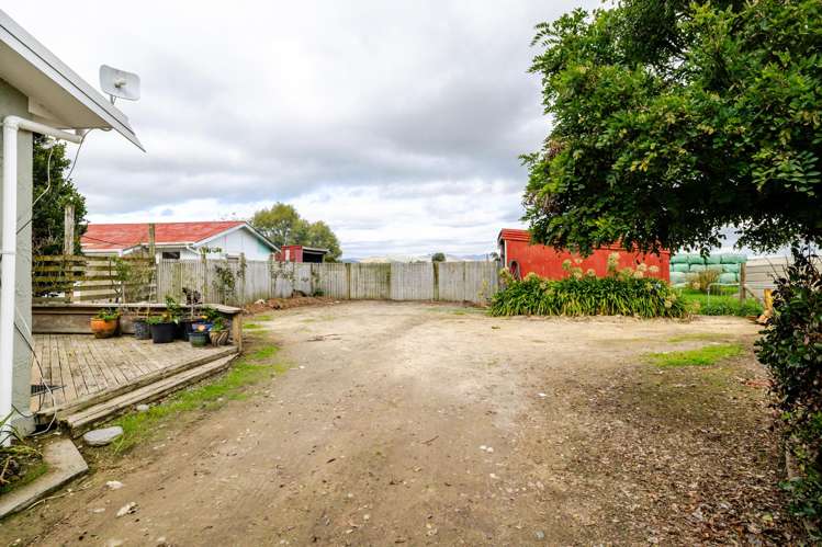 472 Range Road Woodville_15