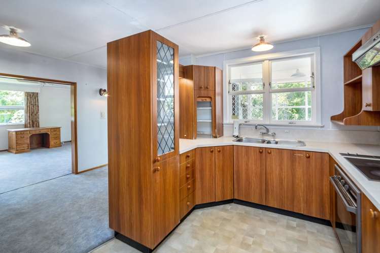 18 Wood Street Greytown_8