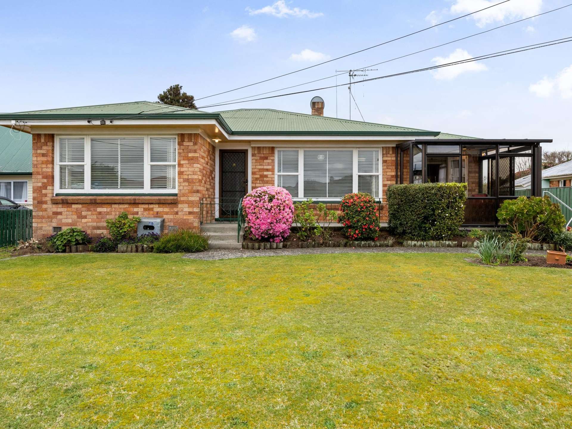 5 Beaumont Street Hamilton East_0