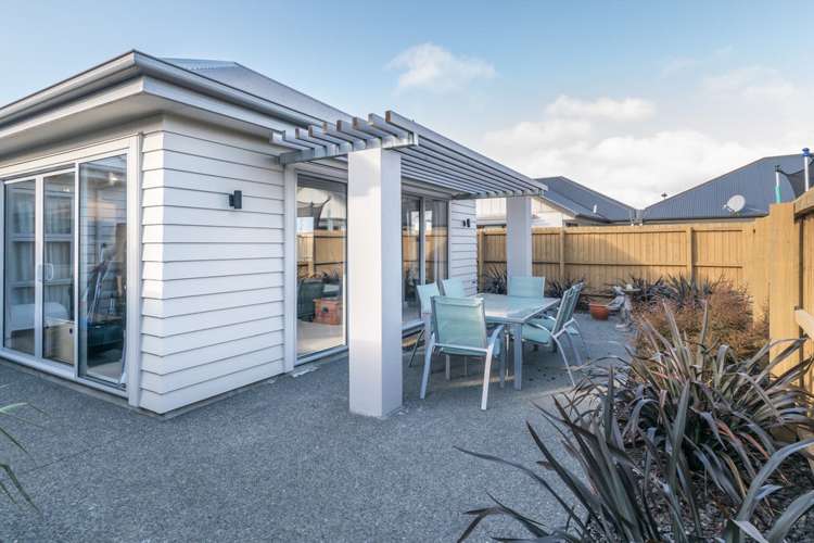 84 Sioux Avenue Wigram_0