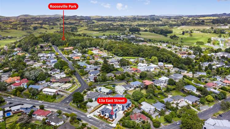 13a East Street Papakura_12