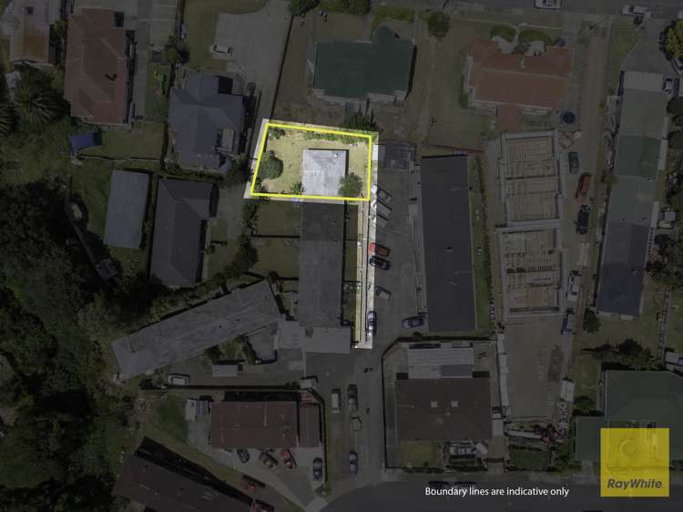 4/9 Rodney Street Otahuhu_7