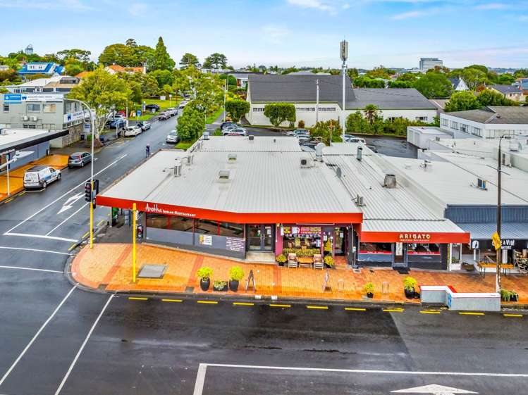 140-144 Kitchener Road Milford_14