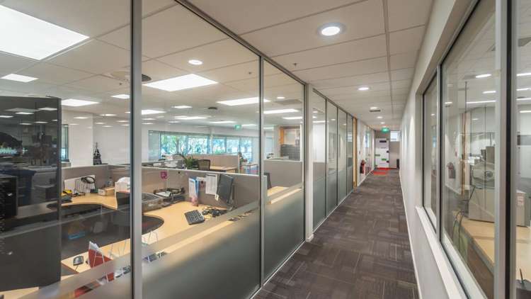 Address withheld Burnside_16