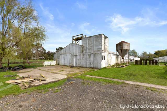 170 Hokio Sand Road Levin_3