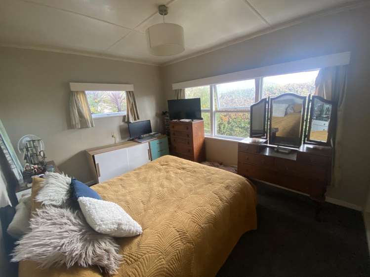 3/39 Green Street 1874_6