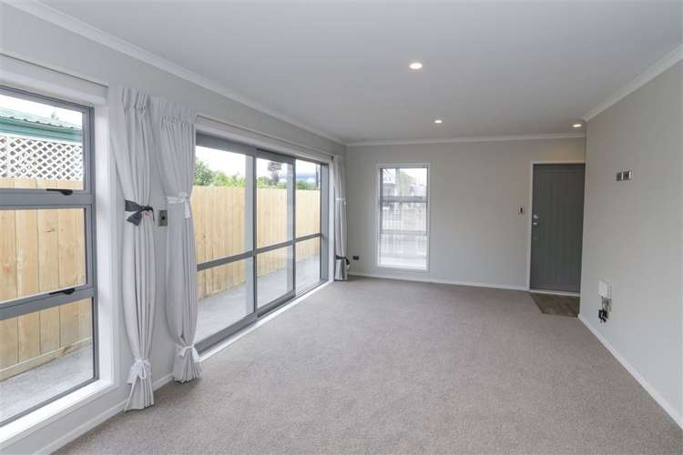 1/6 Blackburn Street Frankton_6