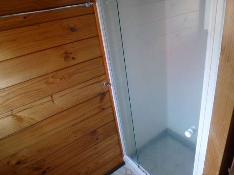 703 Martyn Road Whangamata_10