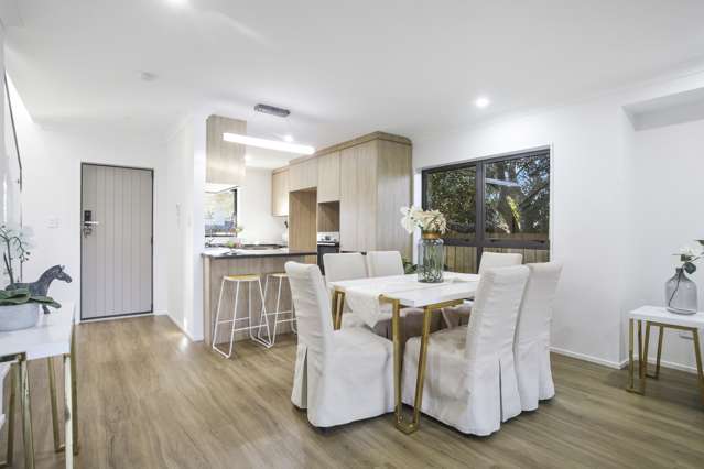 Lot 2/45 Gills Road Bucklands Beach_3