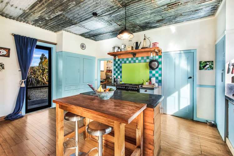 843 Donald Road Gore_11