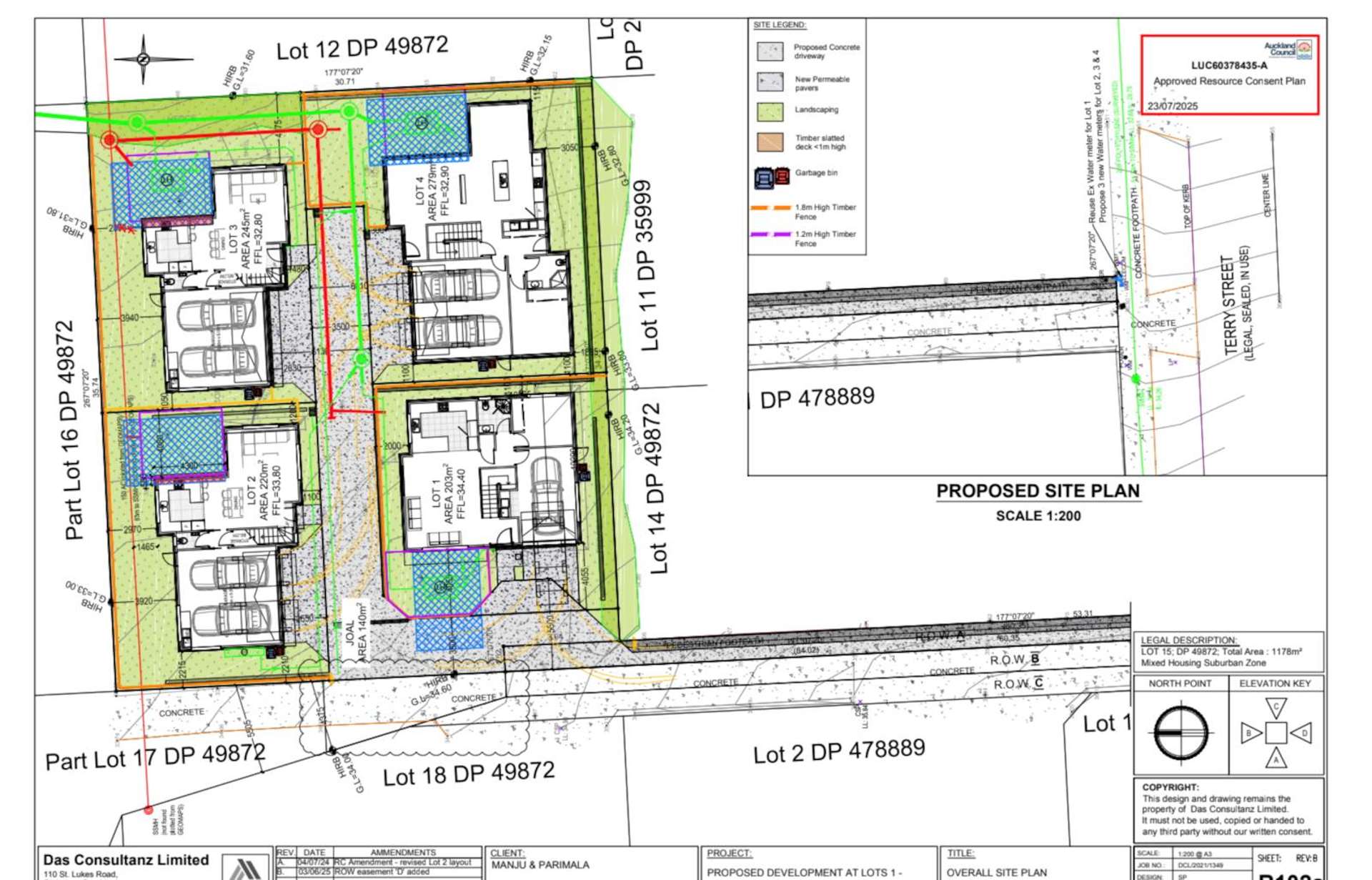 12 Terry Street Blockhouse Bay_0
