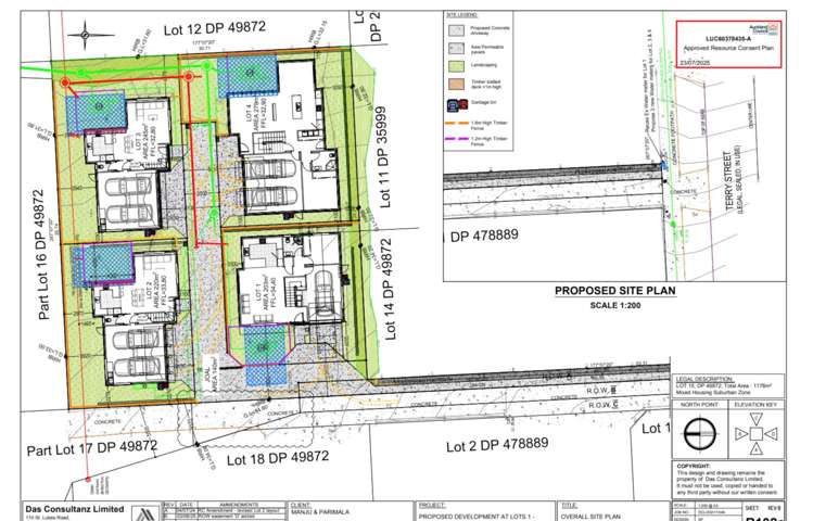 12 Terry Street Blockhouse Bay_0