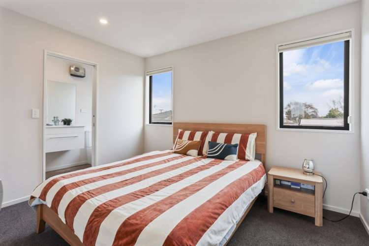 35C Wembley Street Sydenham_10