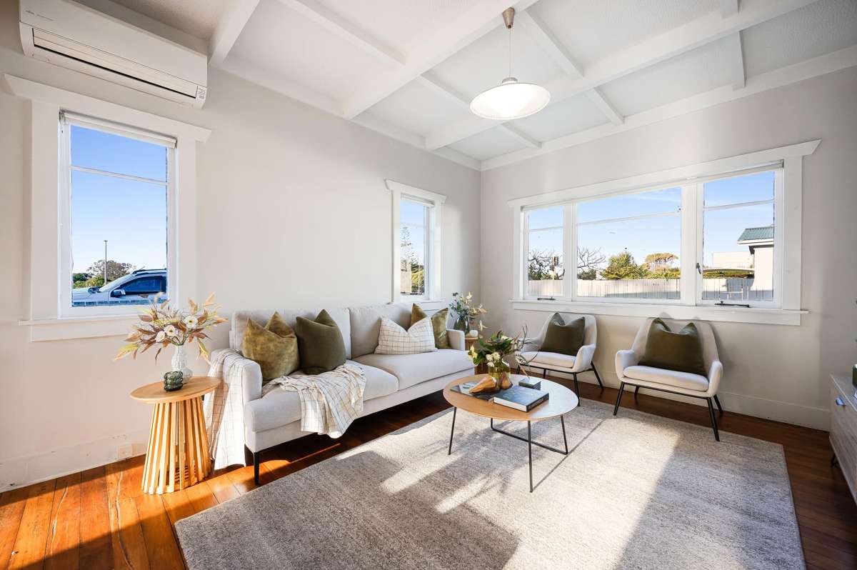 29 Pakuranga Road_2