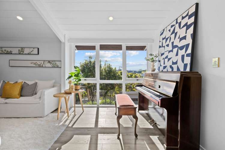 41 Bushlands Park Drive Albany_22