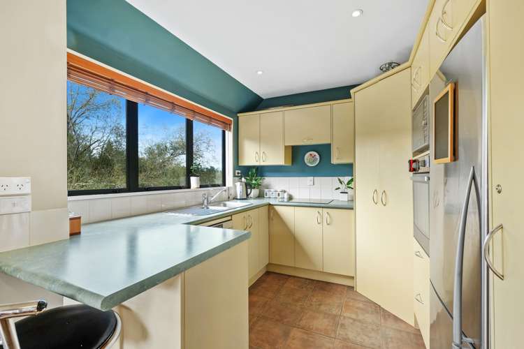 89 Chalet Crescent Hanmer Springs_7