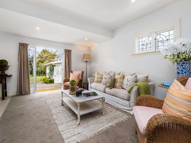 40 Wairakei Road Strowan_3