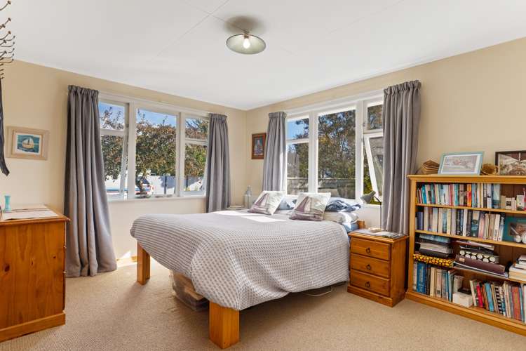 5 Mowat Street Springlands_9