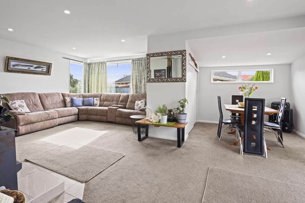 62 Otaki Street_3