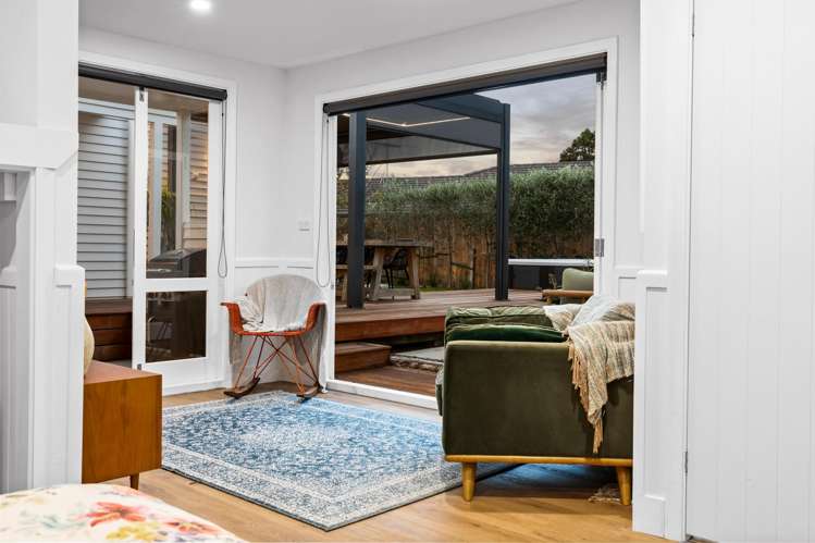 5 Alice Street Riverhead_14