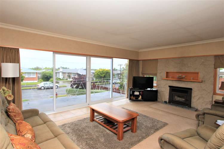 13 Mitchell Street Redwoodtown_7