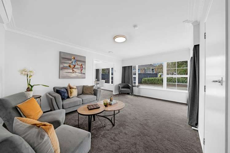 30 Kelvyn Grove Hill Park_8