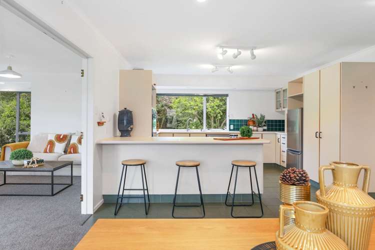 93 Acacia Heights Drive Acacia Bay_6