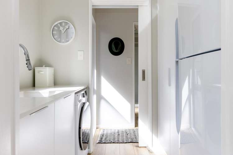 242 Rereahu Avenue Hatepe_13