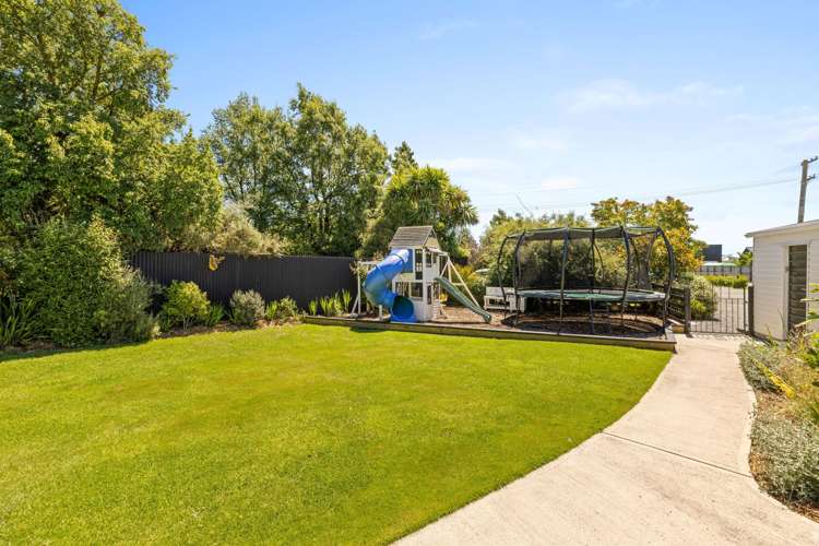 371 Hawkins Road Hororata_22