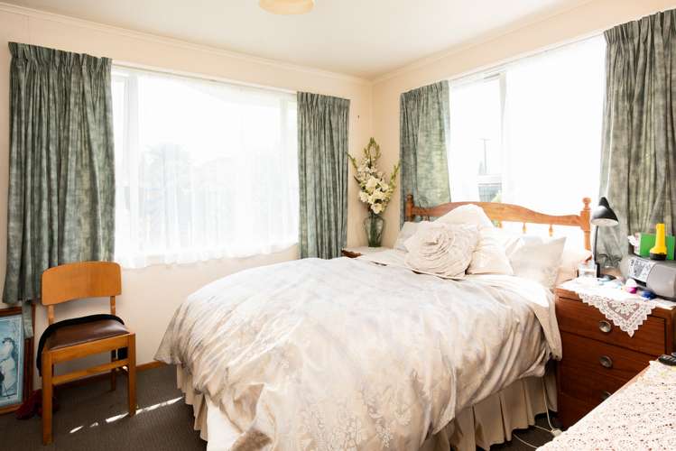 7a Beaver Road Blenheim Central_6