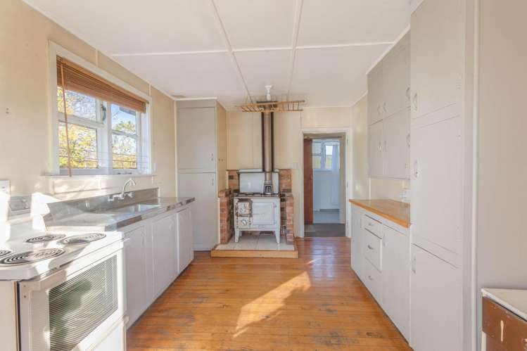 7 Quinlivan Street Hawarden_7