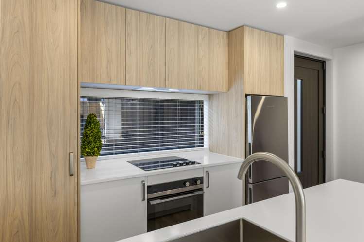 4/94 Musselburgh Rise Musselburgh_8