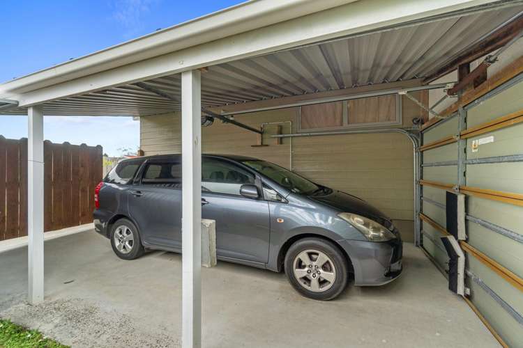 145A Bankwood Road Chartwell_17