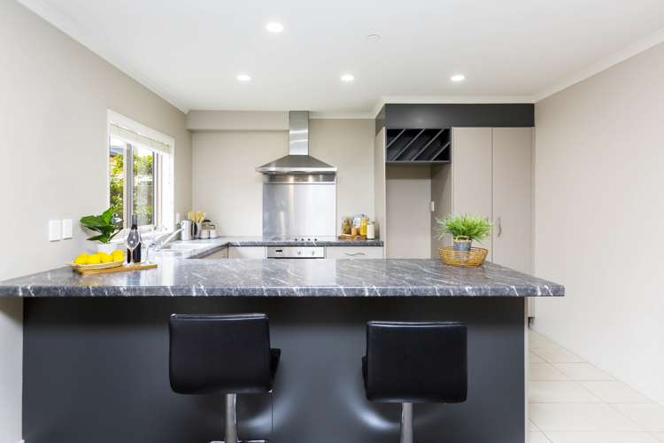 48 Evergreen Crescent Trentham_7