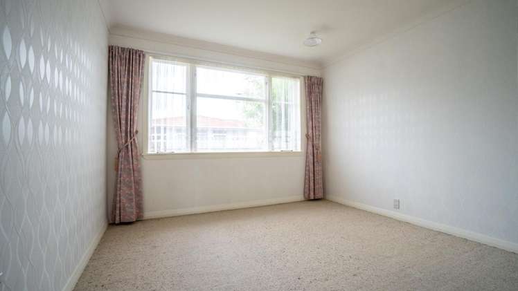 43 Leeds Street Milson_7