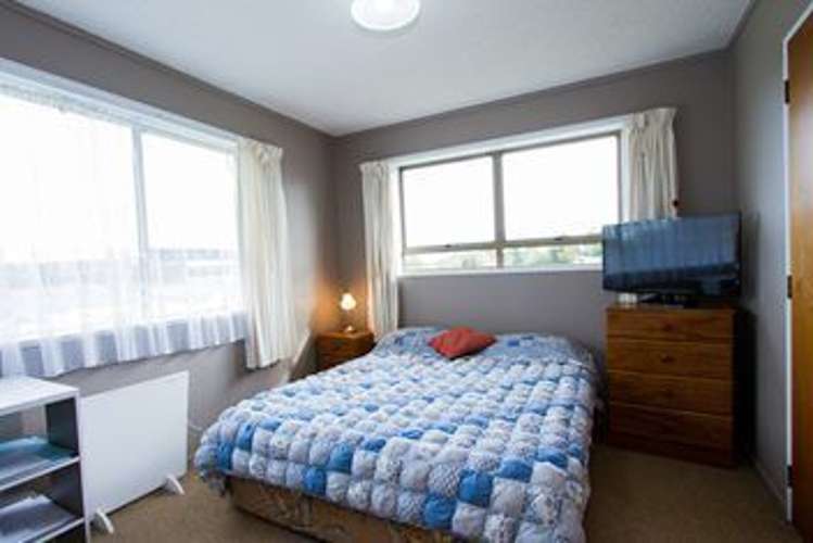 24 Waihou Road Te Aroha_15