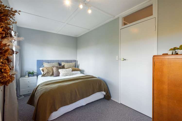 194b Queen Street Northcote Point_16