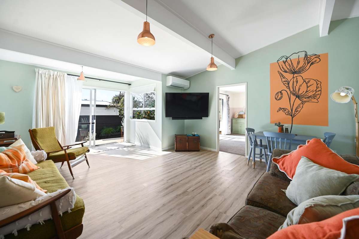 11B Jackson Street_2