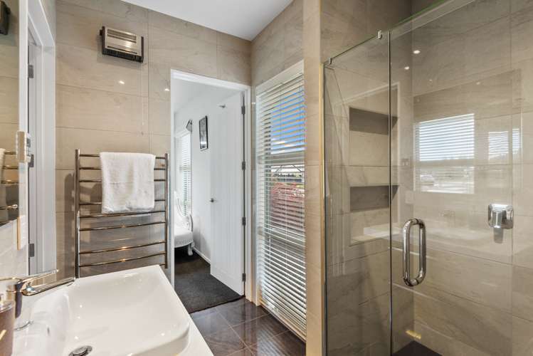 91 Metehau Street Marshland_5