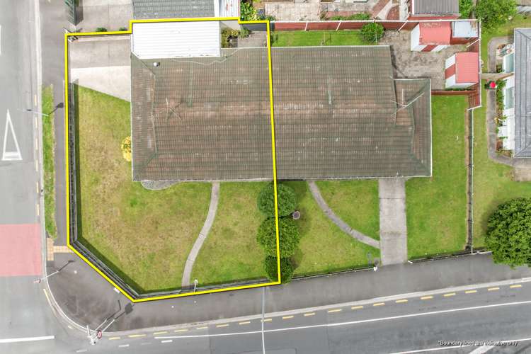 224a Peachgrove Road Claudelands_14