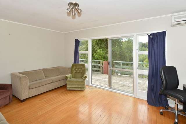 58 Silverstream Road Horahora_2