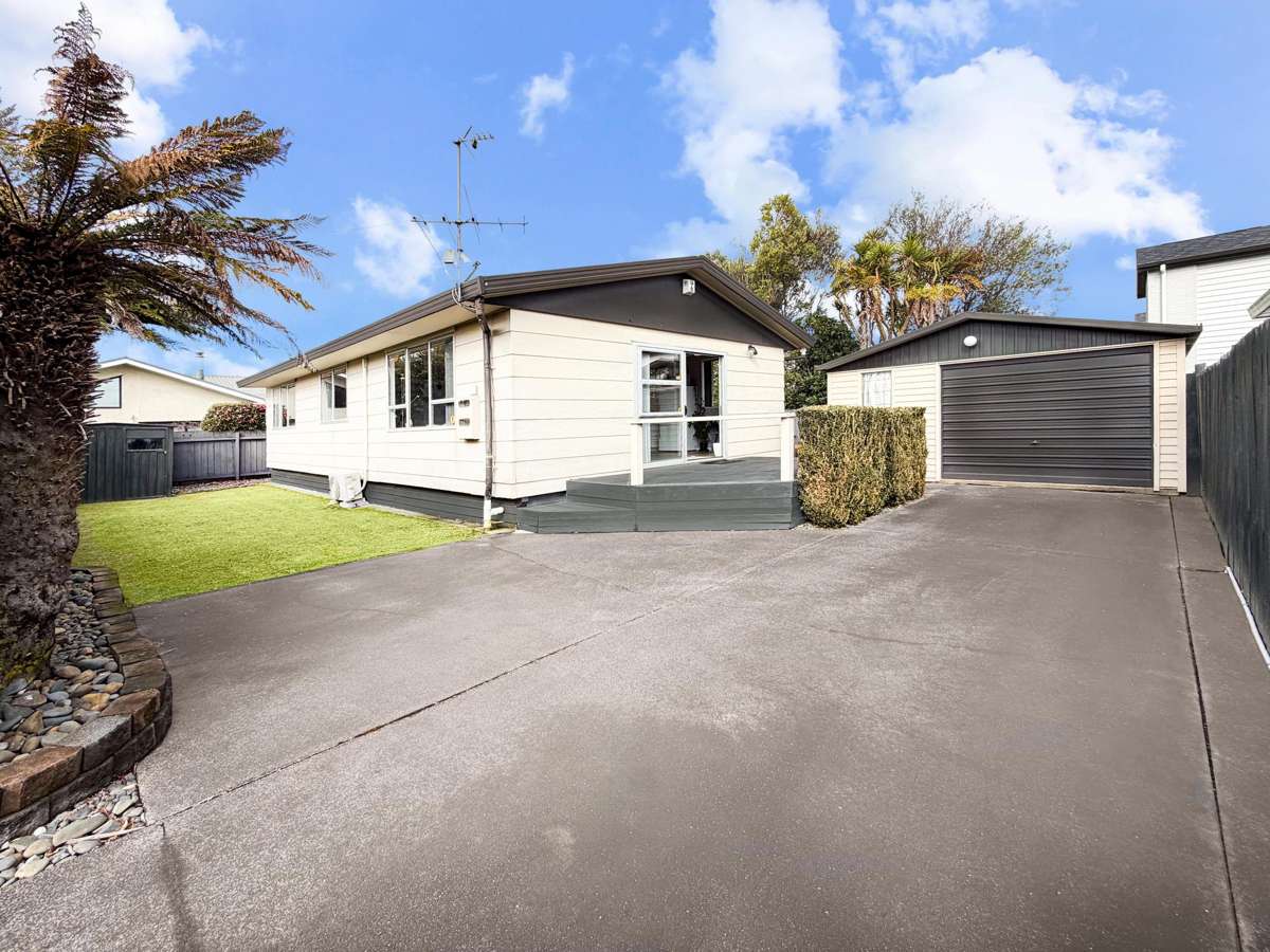 2/16 Bunnythorpe Road_0