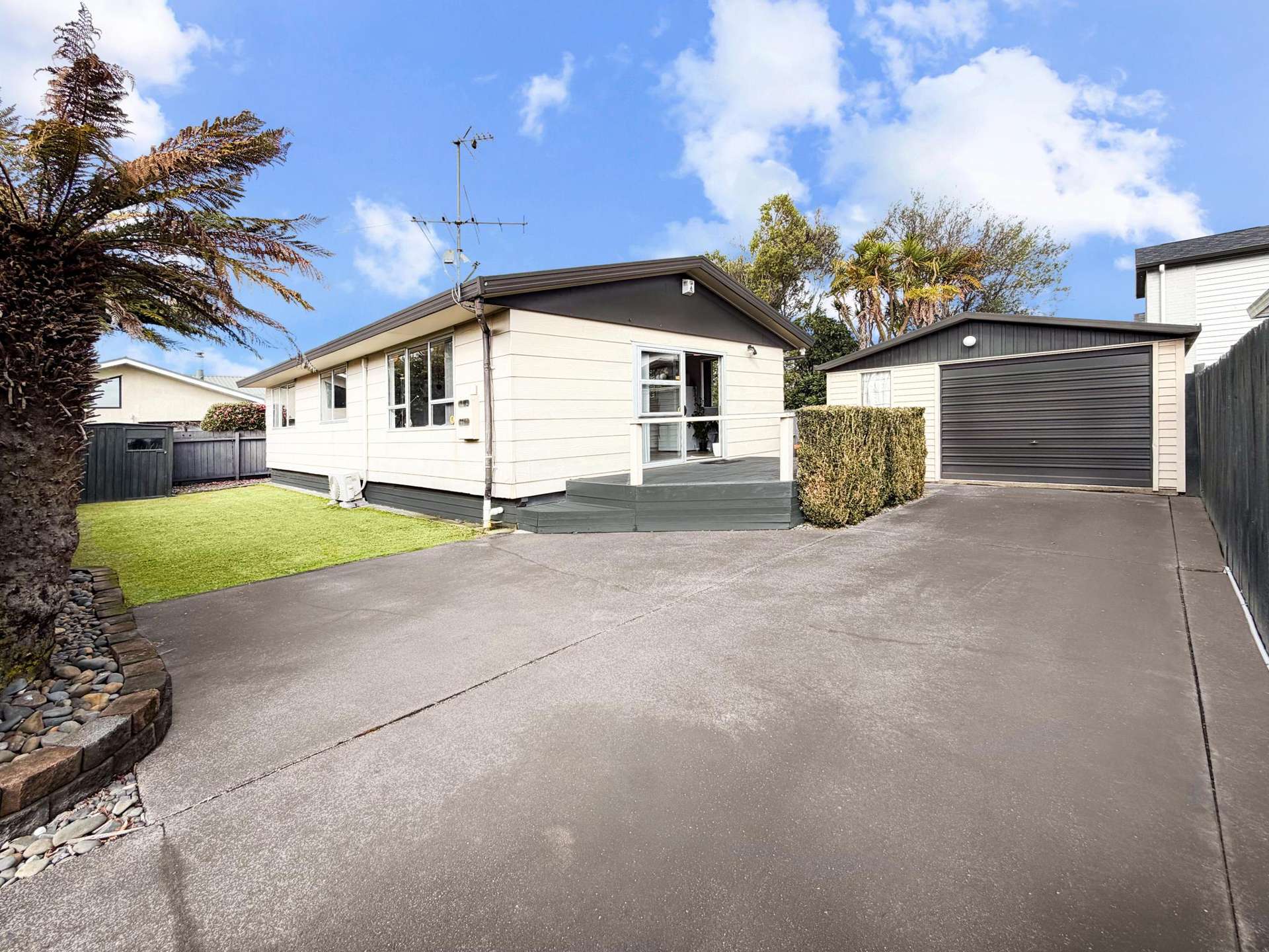 2/16 Bunnythorpe Road Papakura_0