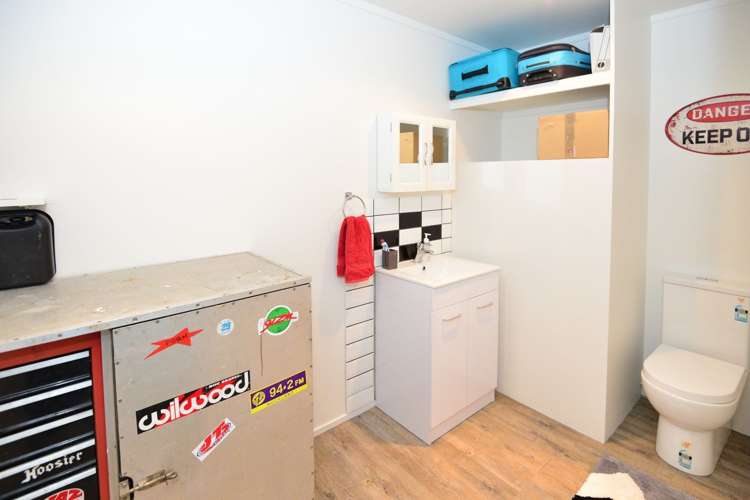 48b Hatton Road Orewa_12