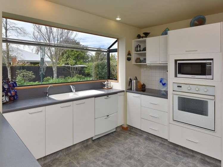 16 Chartwell Close Rangiora_5